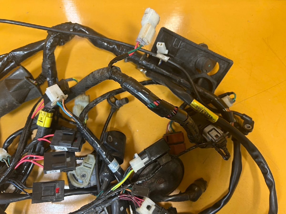 item_image_3