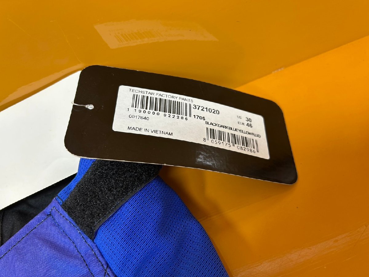 item_image_4