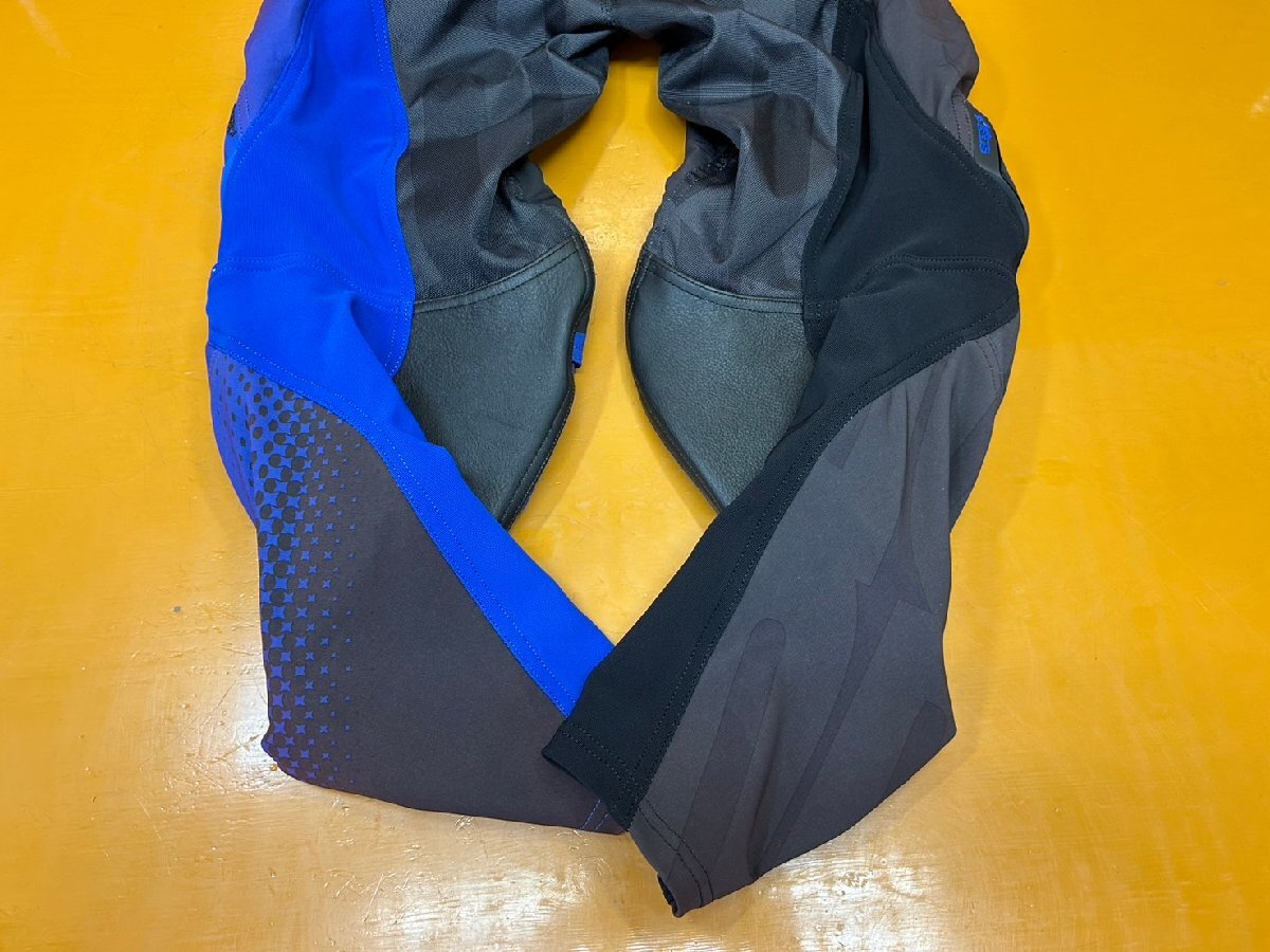 item_image_9