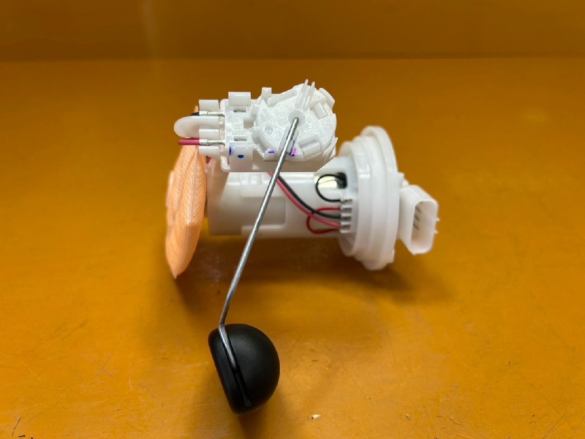 item_image_9