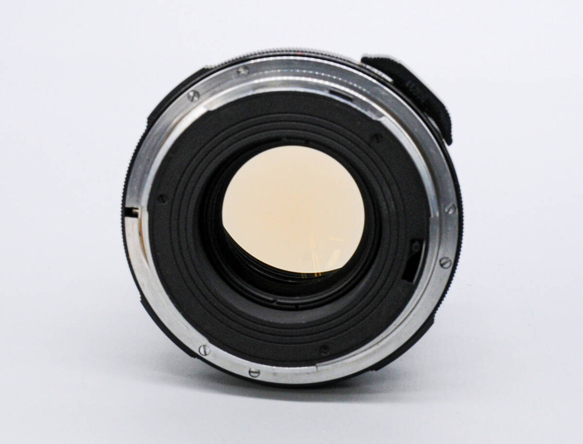 ASAHI PENTAX67 中判フィルムカメラ/レンズSuper-MultiTAKUMAR67
