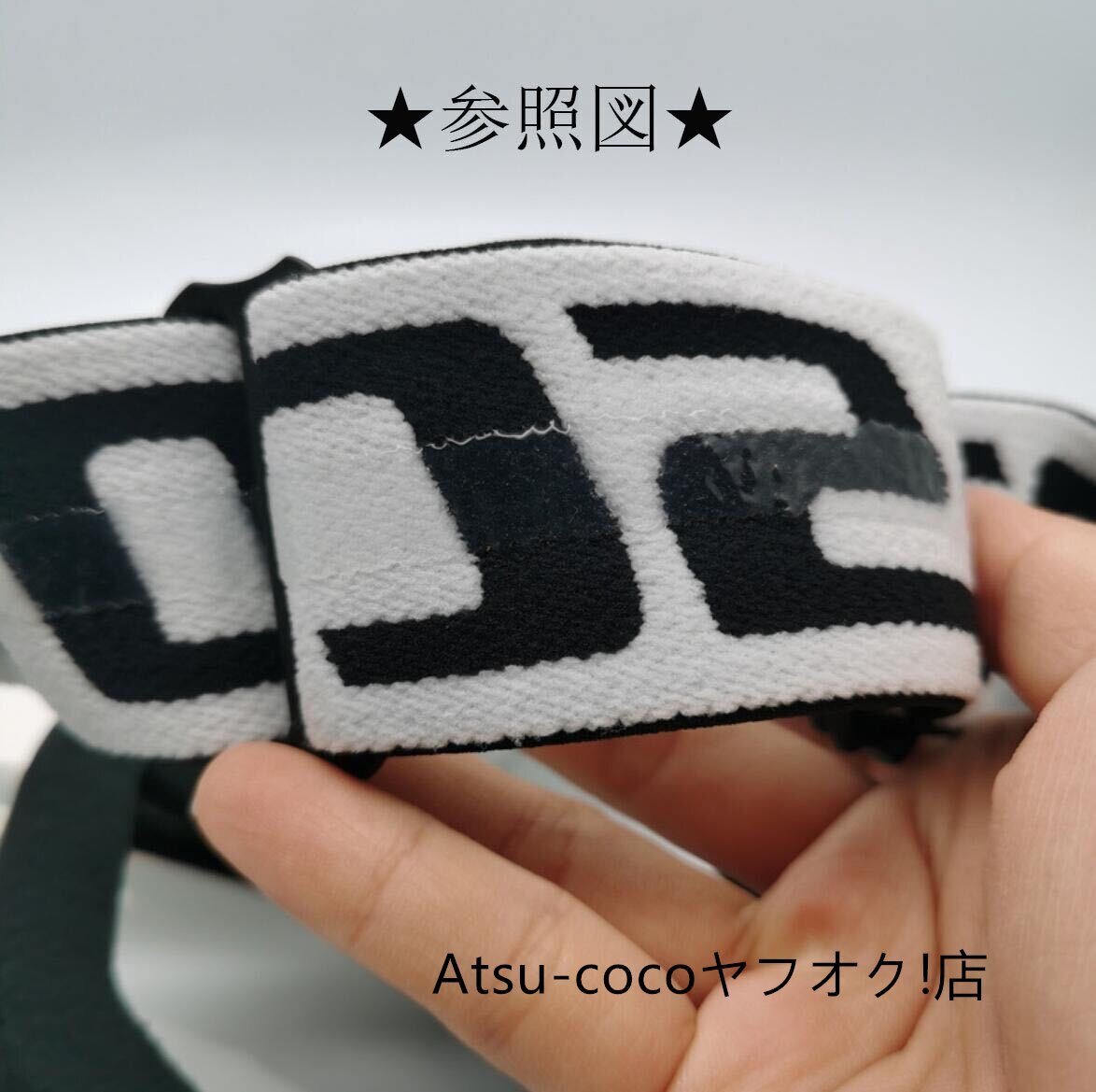 スコット モトクロスゴーグル 高品質(zhì) オフロードゴーグル ビンテージゴーグル スキーゴーグル◆防砂塵防水対応