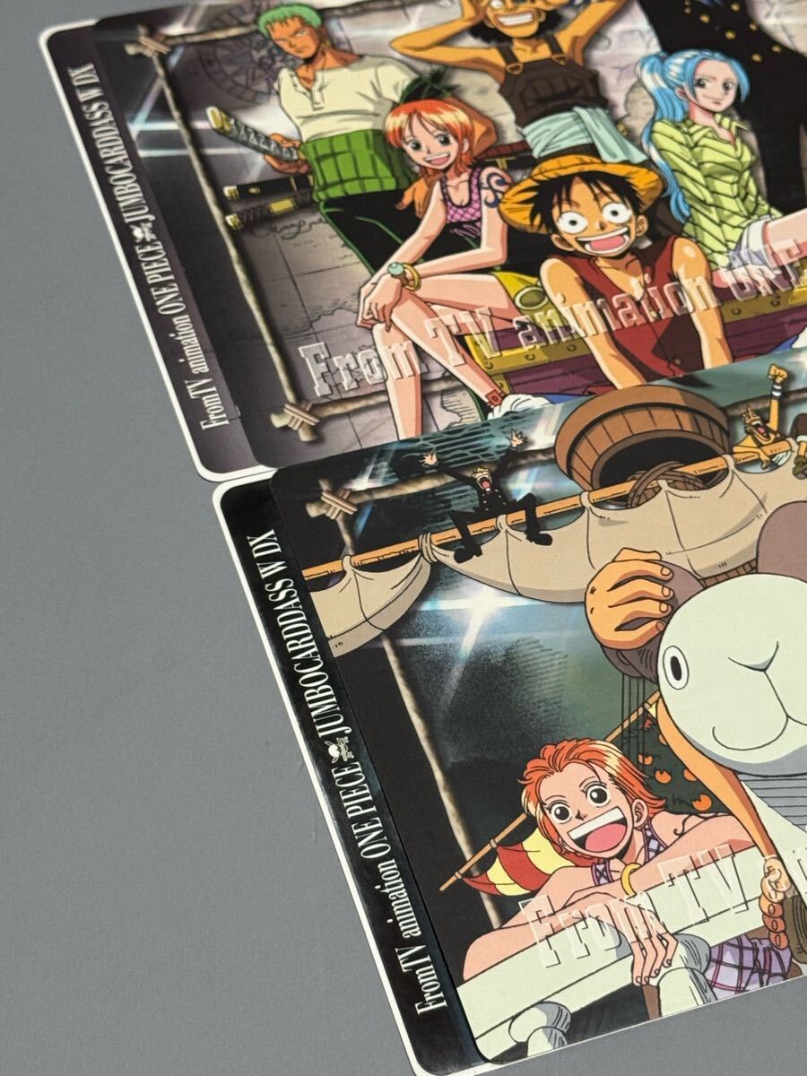 ONE PIECE 旧ワンピースカードゲーム シャンクス SH-C05 - メルカリ