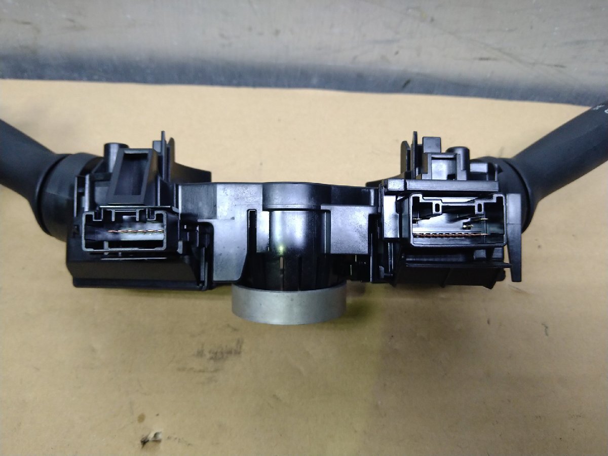 item_image_5