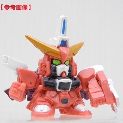 item_image_7