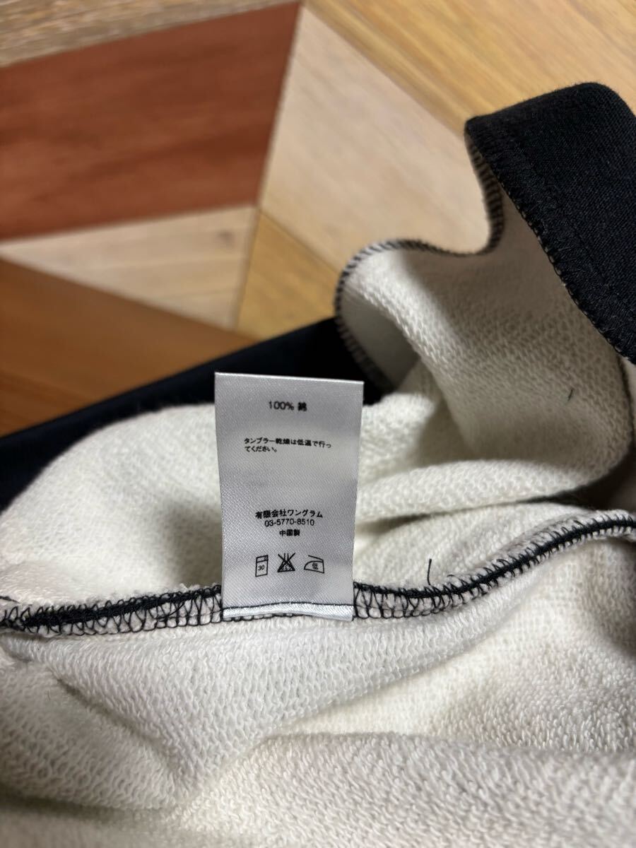 item_image_7