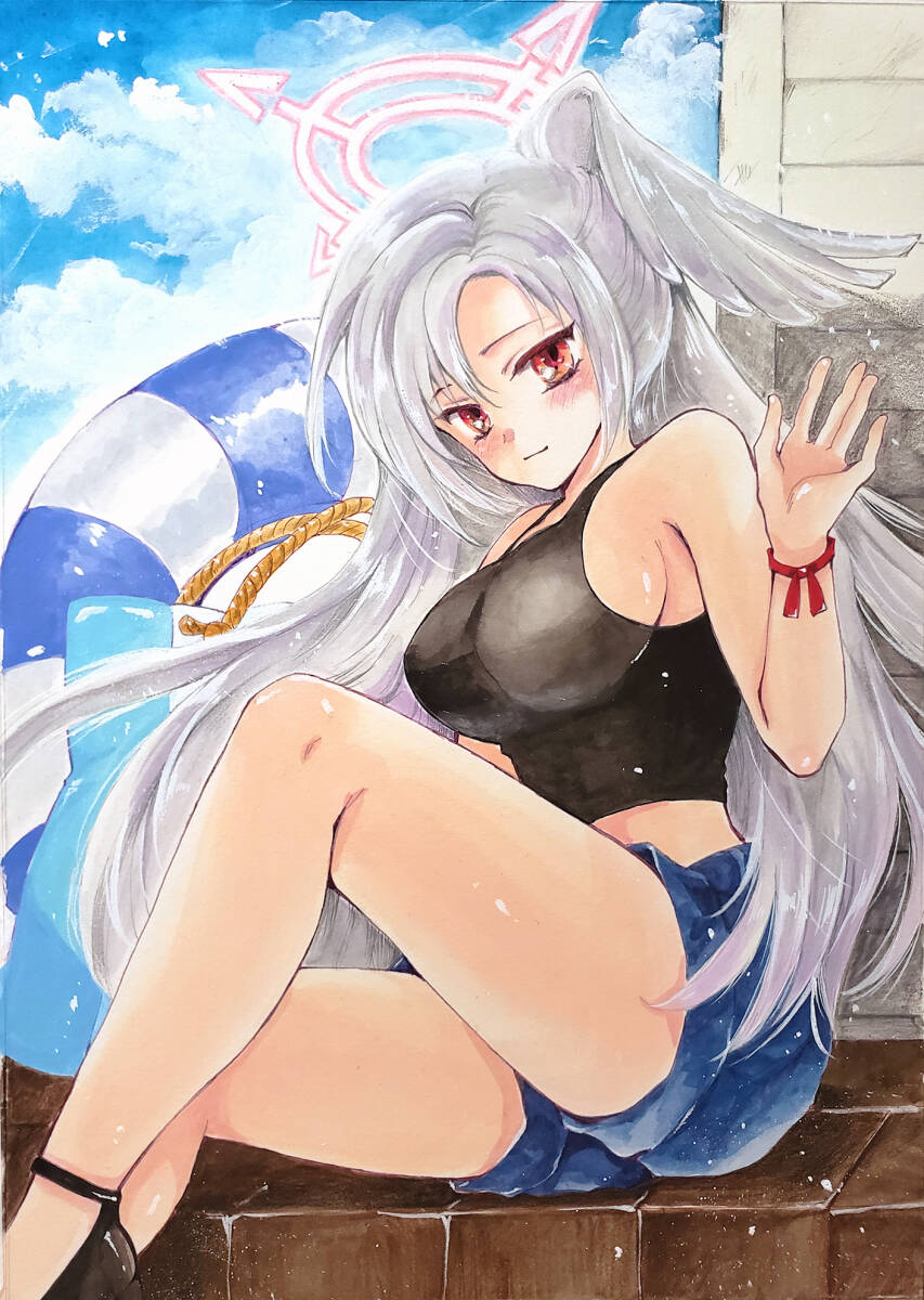 全體(スマホ撮影)