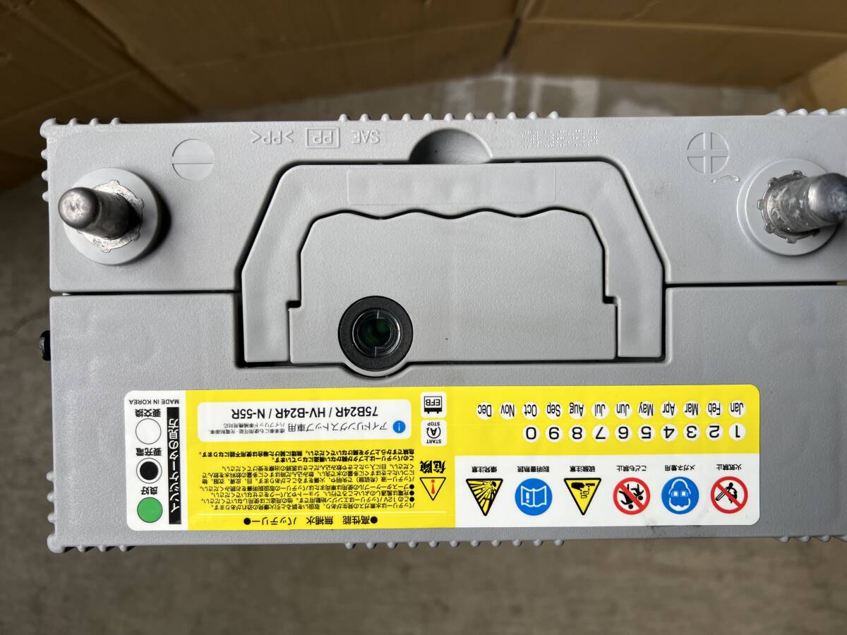 item_image_3
