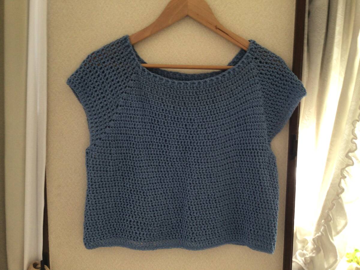 item_image_1