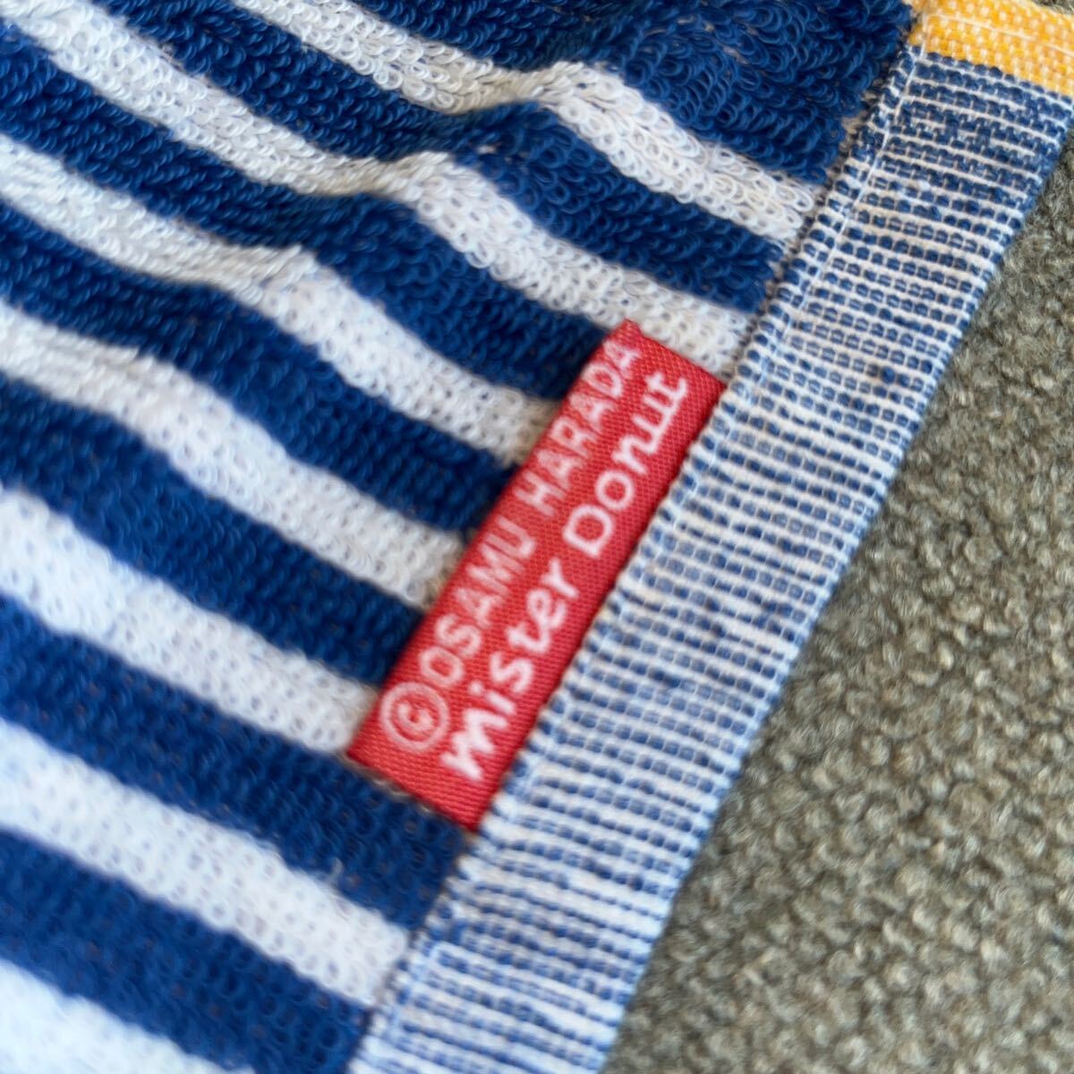 item_image_3