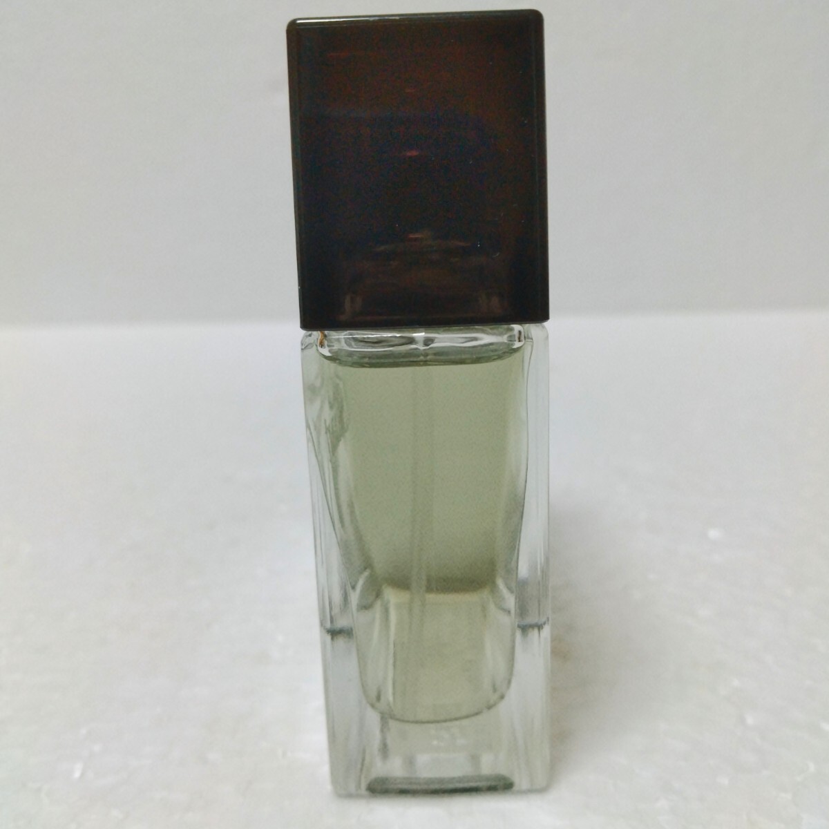  Kose paul (pole) * Stuart four tune o-do Pal famEDP 50ml paul (pole) Stuart Paul Stuart FORTUNE бесплатная доставка 