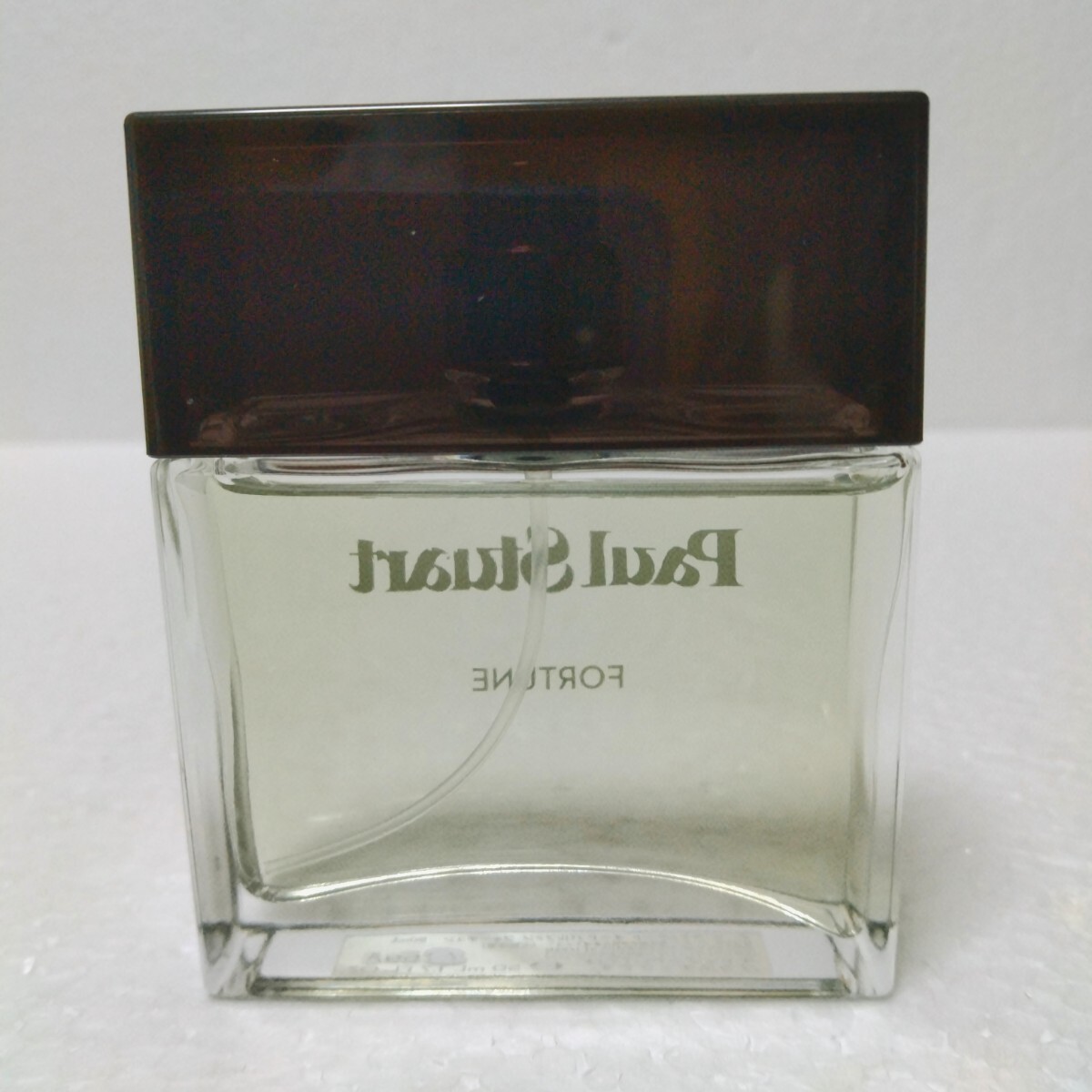  Kose paul (pole) * Stuart four tune o-do Pal famEDP 50ml paul (pole) Stuart Paul Stuart FORTUNE бесплатная доставка 