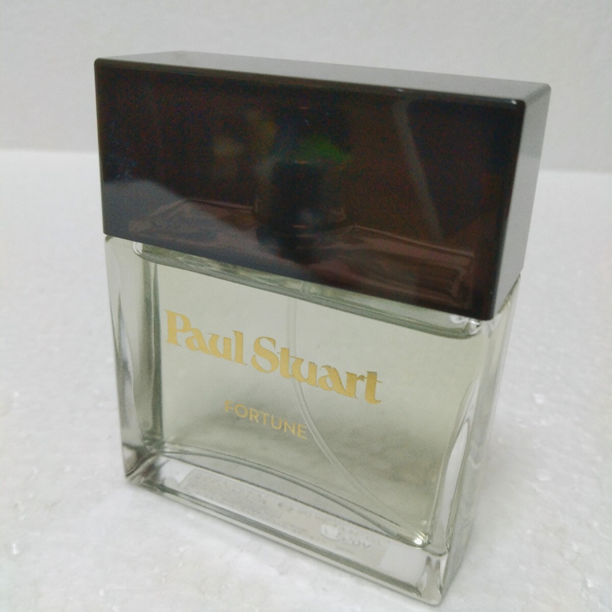  Kose paul (pole) * Stuart four tune o-do Pal famEDP 50ml paul (pole) Stuart Paul Stuart FORTUNE бесплатная доставка 
