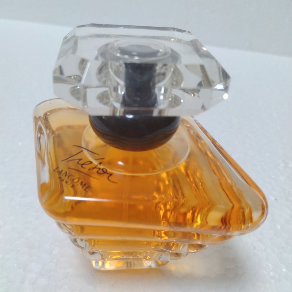 ランコム　トレゾア　オードパルファム　EDP 50ml LANCOME Trezor EAU DE PARFUM 送料無料
