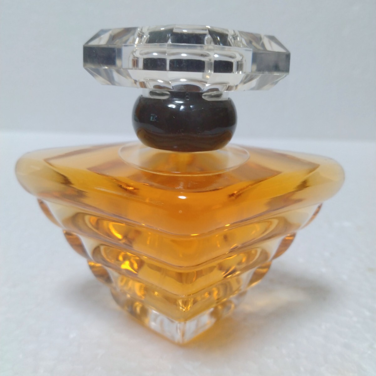 ランコム　トレゾア　オードパルファム　EDP 50ml LANCOME Trezor EAU DE PARFUM 送料無料