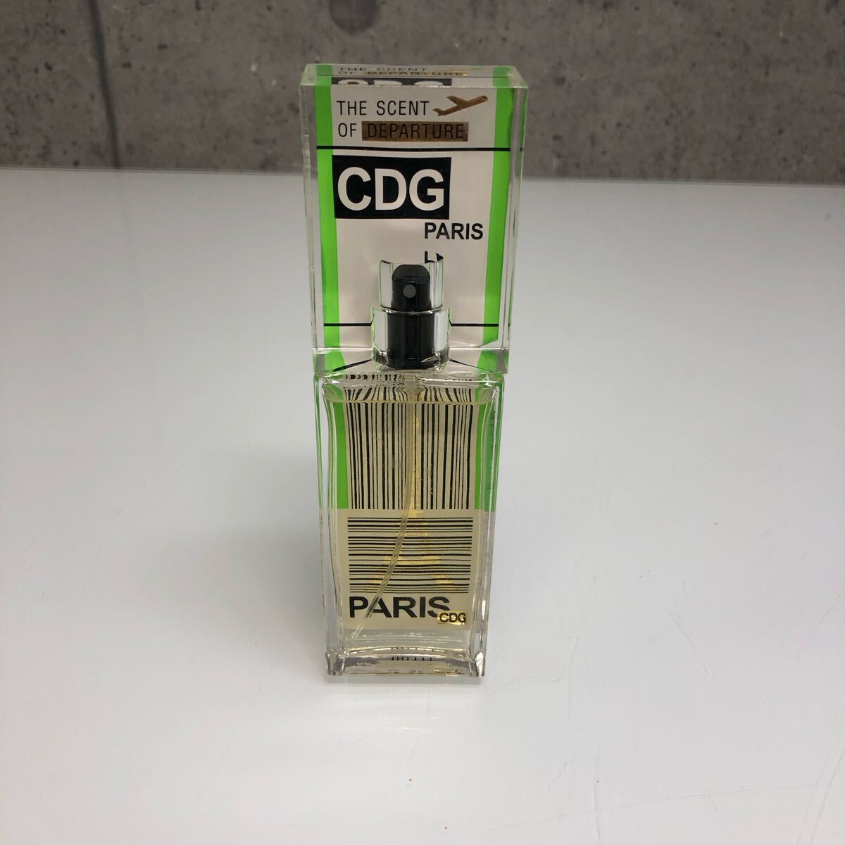 item_image_1