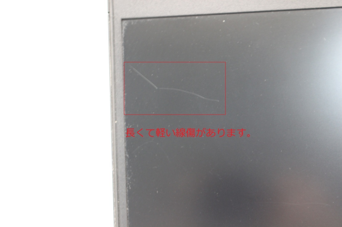 中古 フルHD 13.3型 Fujitsu LIFEBOOK U938S Windows11 八世代 i5-8350u 8GB 256GB-SSD カメラ 無線 Office付 中古パソコン 管:0938r