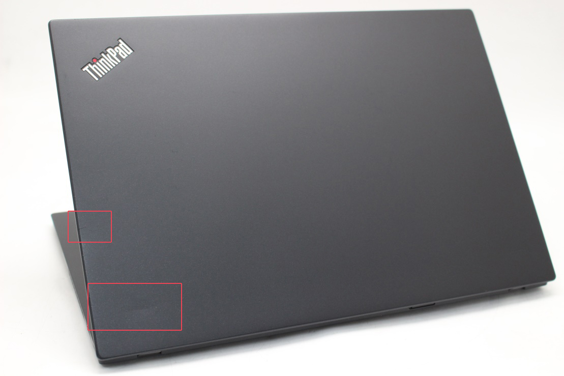 中古良品 フルHD 12.5型 Lenovo ThinkPad X280 Windows11 八世代 i5-8250U 8GB NVMe 512GB-SSD カメラ 無(wú)線 Office付 管:0941w