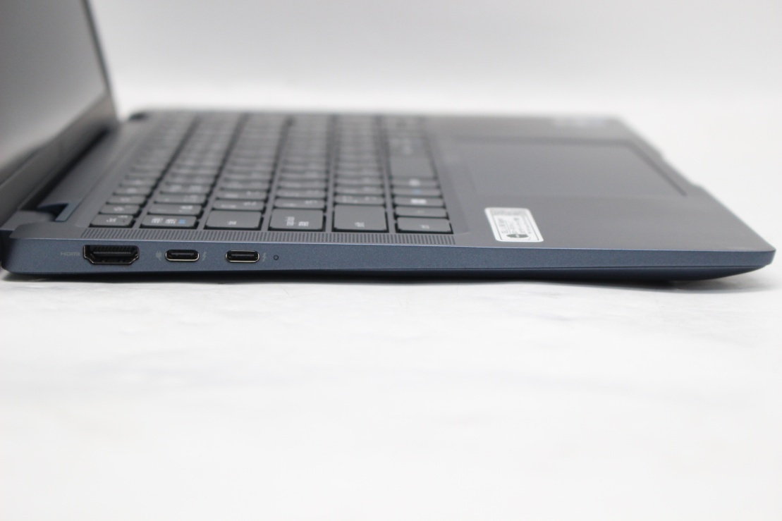 充放電回?cái)?shù)18回 良品 FHD 13.3型 DELL Latitude 7340 Win11 10コア 13世代 i7-1365u 16GB NVMe 512GB-SSD カメラ Wi-Fi6 Office付 管:1302r