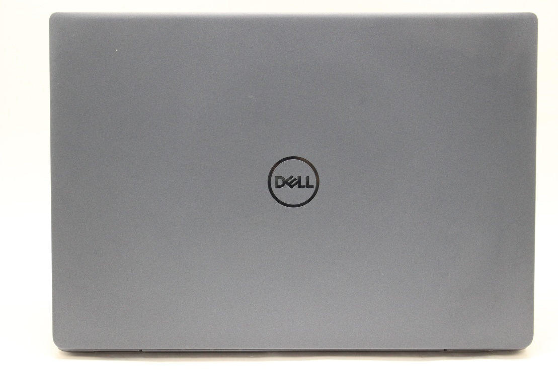 充放電回?cái)?shù)18回 良品 FHD 13.3型 DELL Latitude 7340 Win11 10コア 13世代 i7-1365u 16GB NVMe 512GB-SSD カメラ Wi-Fi6 Office付 管:1302r