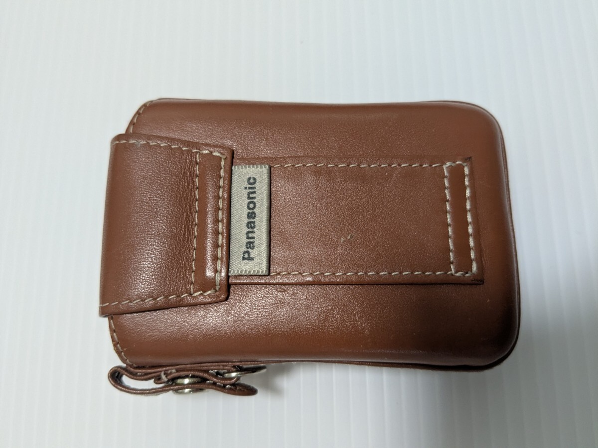 item_image_10
