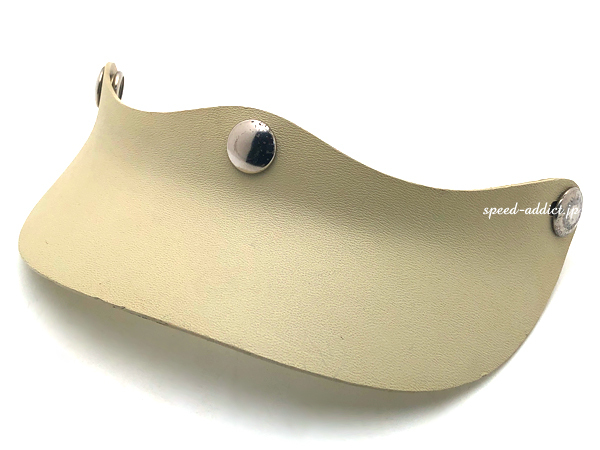 Dead Stock 60'sVINTAGE BUCO VISOR/ビンテージブコバイザーtravelerトラベラーspartanスパルタンguardianガーディアンbantamバンタム60s
