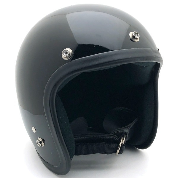 送料無料 Dead Stock 新品 箱付 SHOEI D-3 BLACK 60cm/ショウエイd3黒ビンテージヘルメットbellベル500txrtmchalbucoブコ國(guó)産舊車會(huì)60s70s