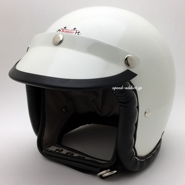 送料無(wú)料 DRAGSTER GRANDPRIX WHITE/白ドラッグスターグランプリmchalマックホールbellベル500tx2bucoブコオーシャンビートルbeetlelac60s