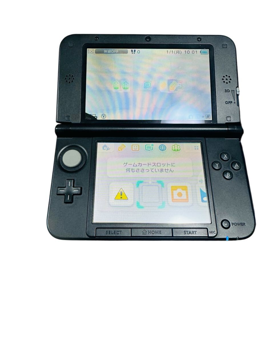 3ds 本体1台 ゲームソフト まとめ売り ジャンク｜Yahoo!フリマ