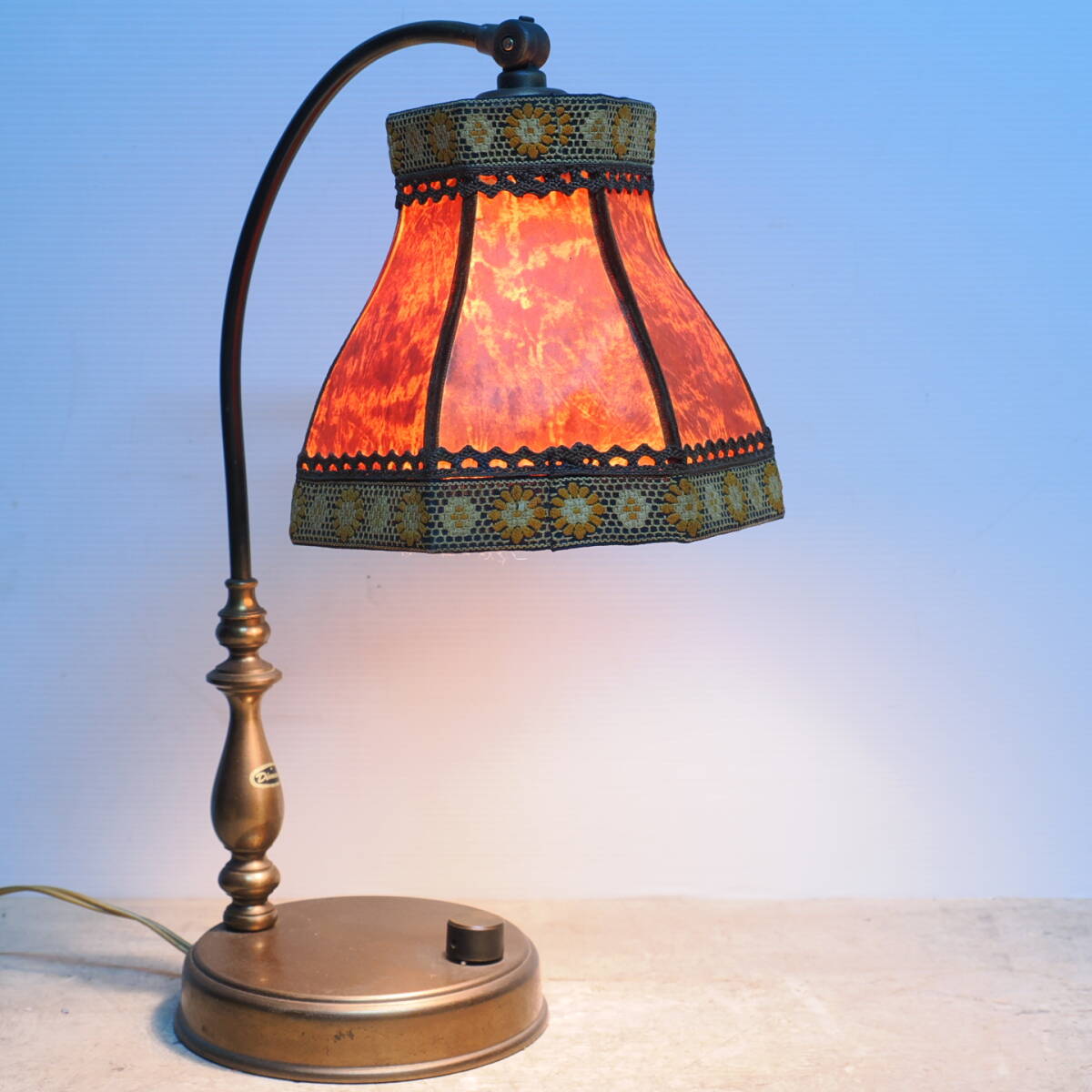 item_image_5