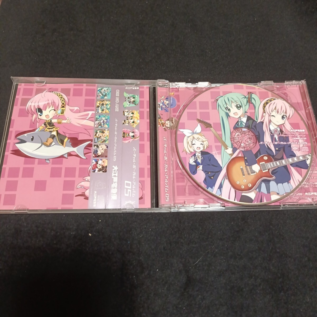 item_image_2