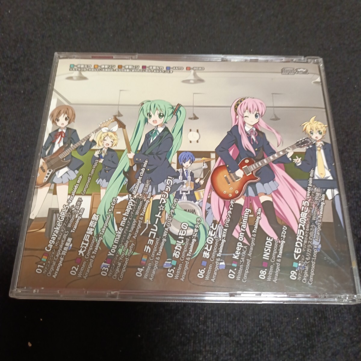 item_image_3