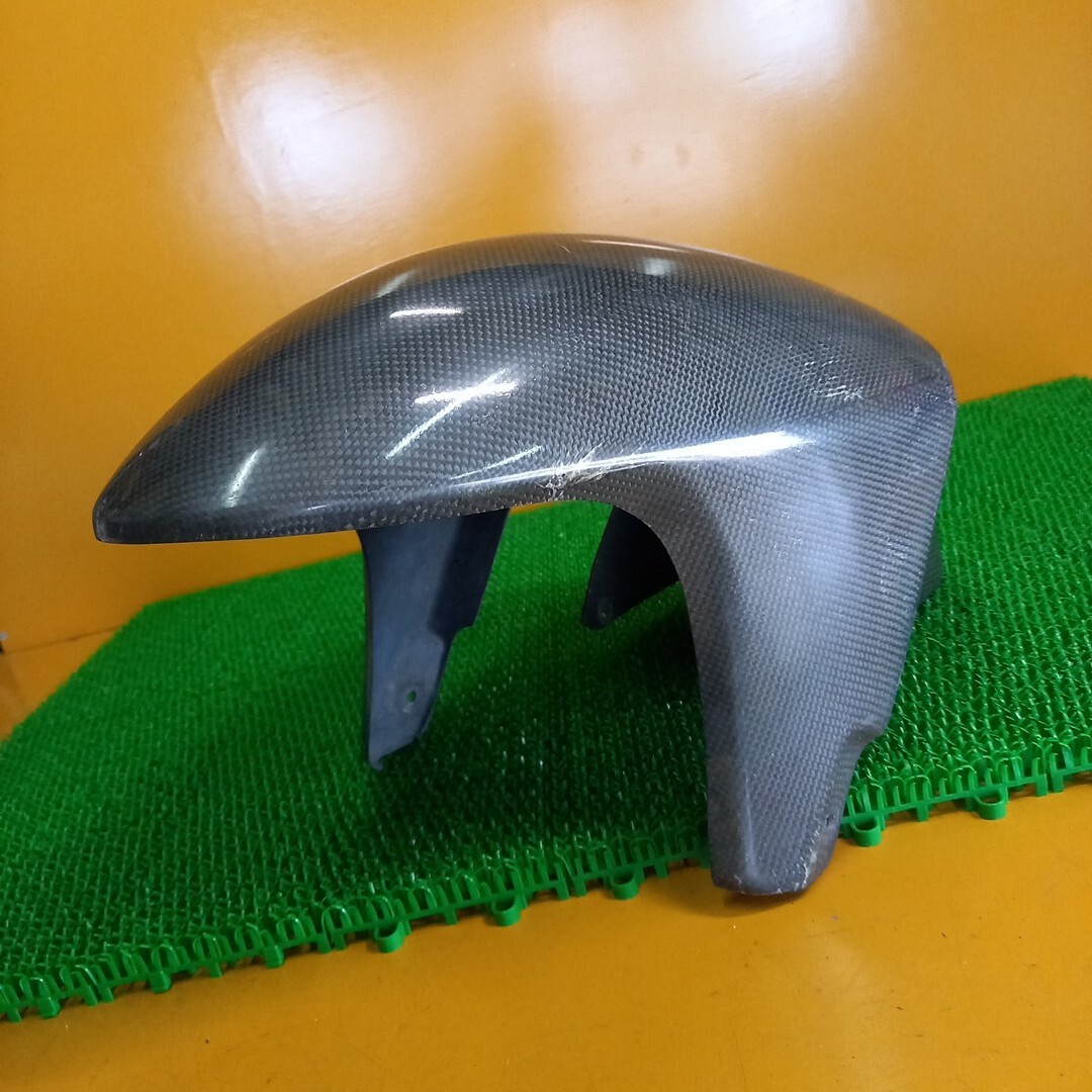 item_image_10