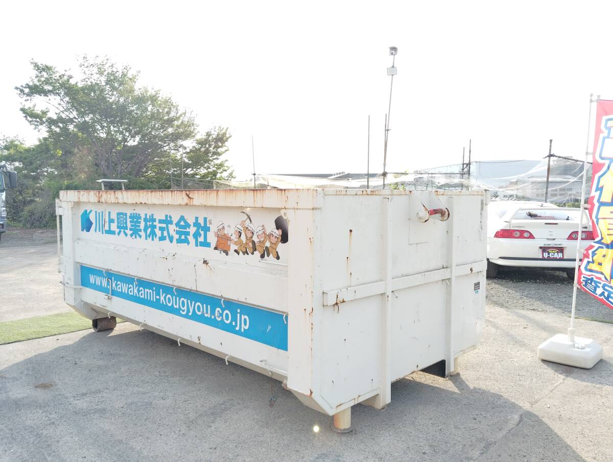 item_image_3