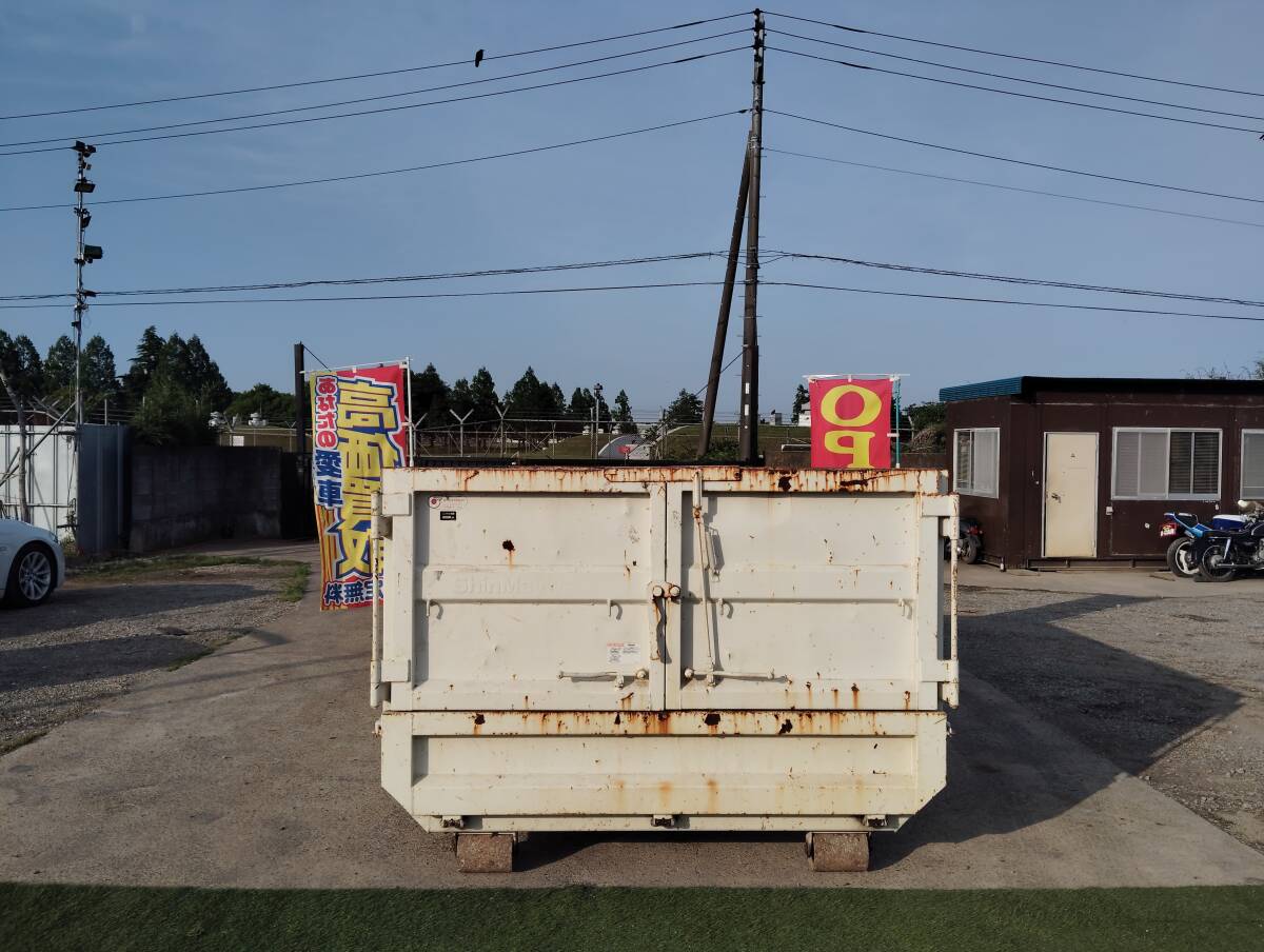 item_image_7