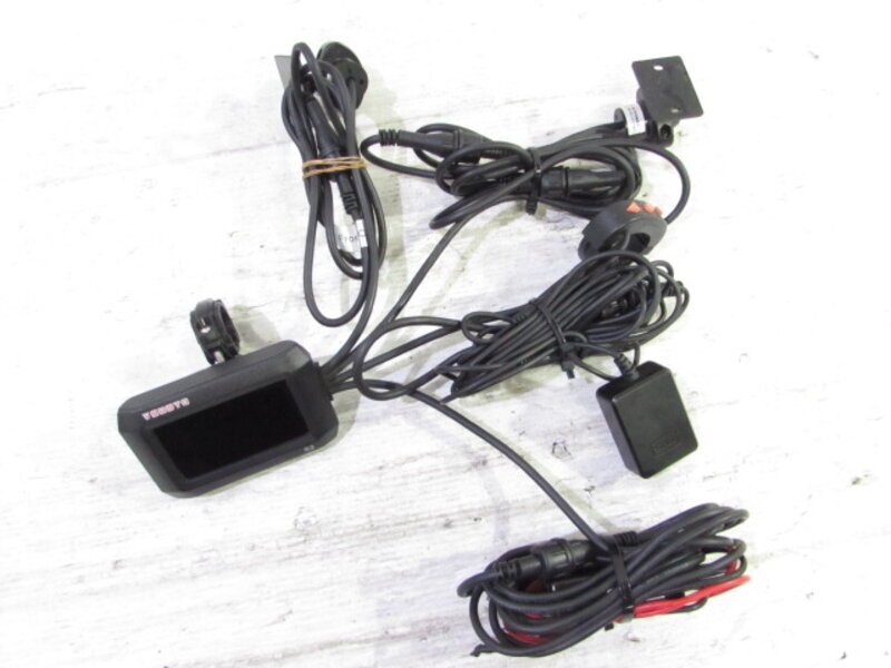 ZERO NOISE 電源ノイズフィルター 電源タップ SN-100