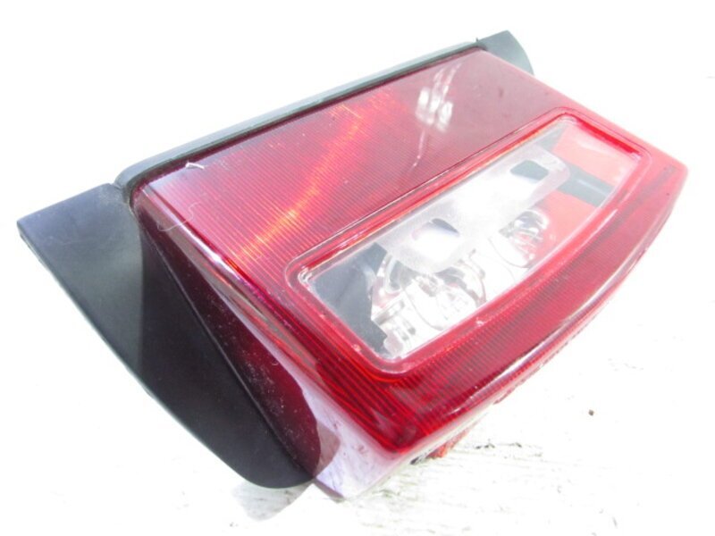 ZEXT CB1000SF SC30 點(diǎn)燈OK 純正 テールランプ 検※ CB1300SF SC40 SC54 CB750 X4 CB400SF CB750F SC38 155C21