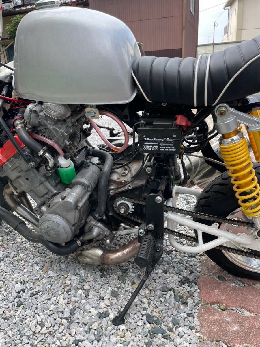 モンキー　ダックス　エンジン　ジャンク モンキー ダックス エンジン ジャンク 2025年最新】Yahoo