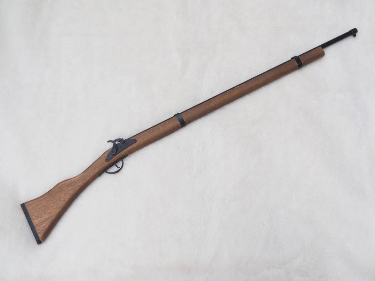 MARUSHIN マルシン 古式銃 レプリカ 1891 Yahoo!オークション - MARUSHIN マルシン 古式銃 1891 装飾銃
