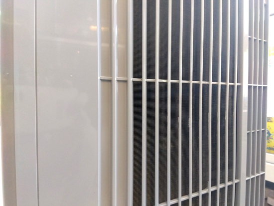 札幌市內(nèi)近郊限定 CORONA 2023年制 ルームエアコン ウインド形冷房専用 CW-1623R ～6畳用 標(biāo)準(zhǔn)取付枠 リモコン付き コロナ 札幌市 中央?yún)^(qū)