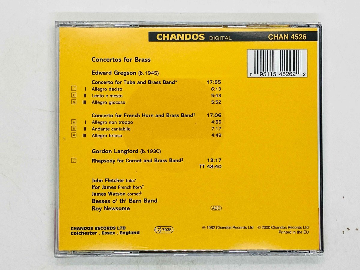 item_image_2