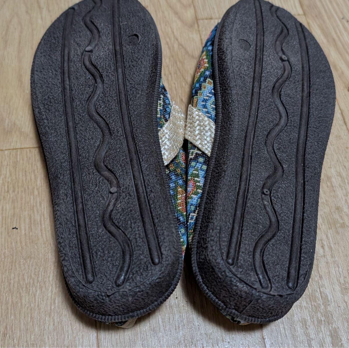 item_image_8