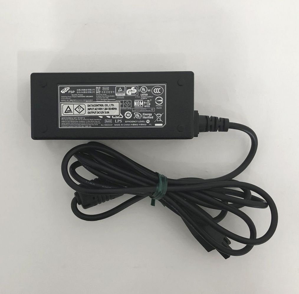 item_image_10
