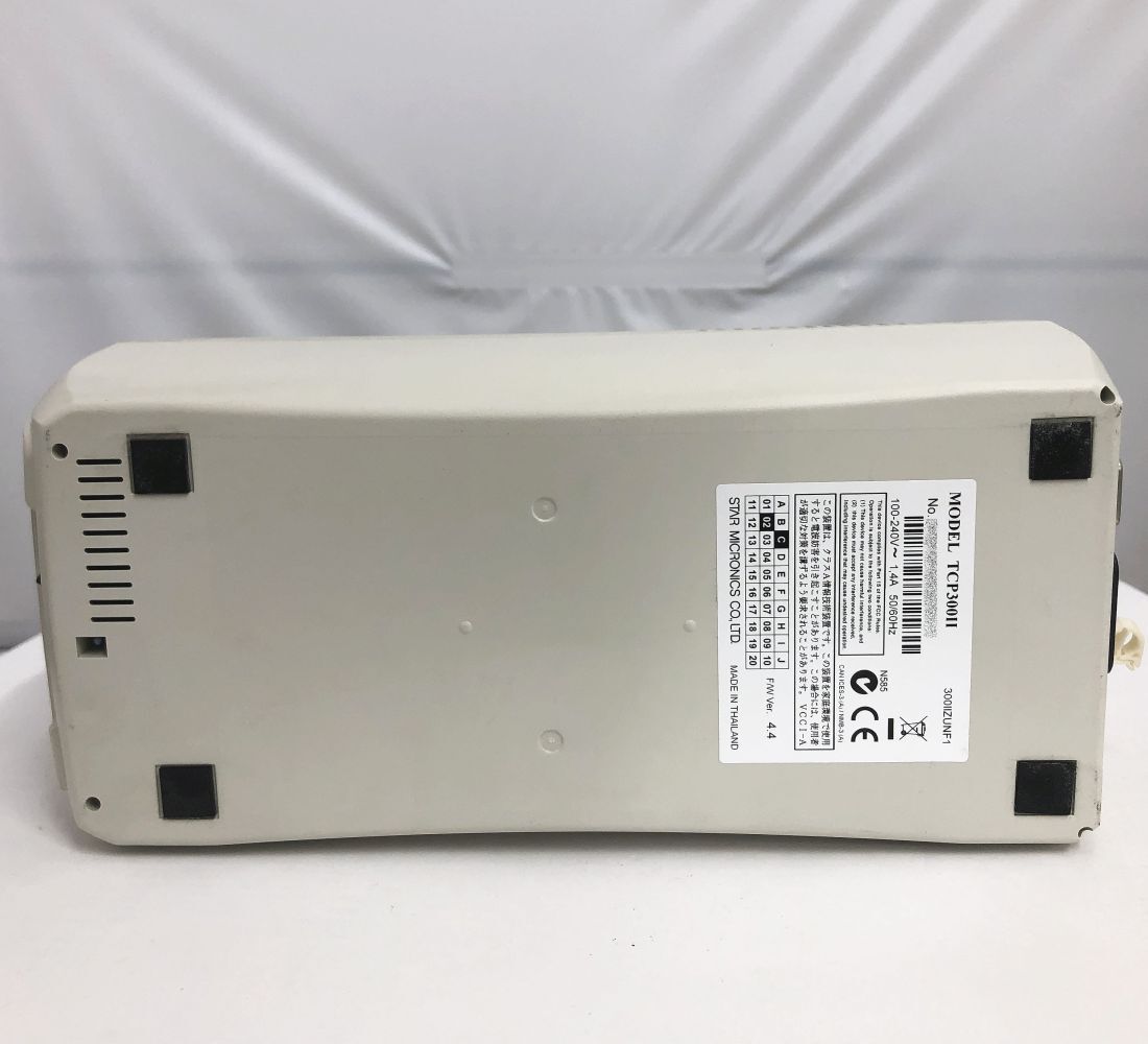 item_image_10