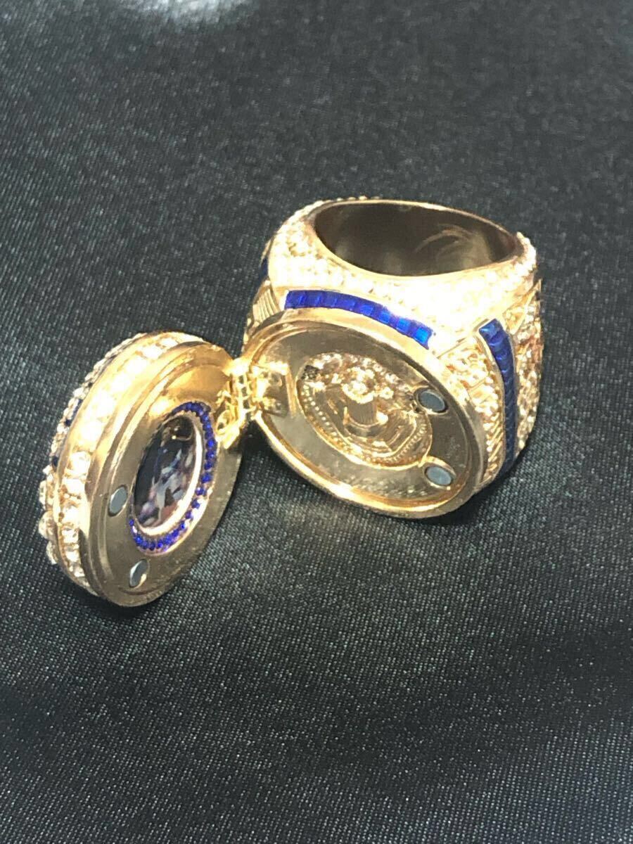 item_image_10