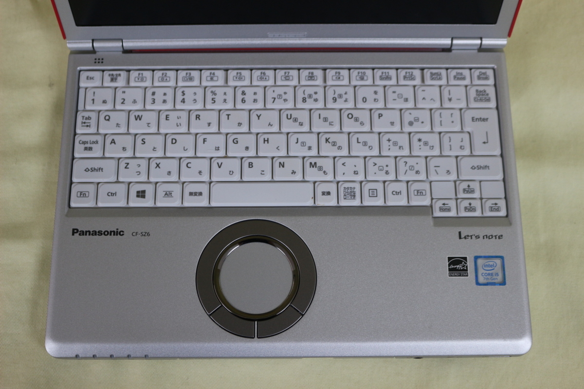 item_image_3