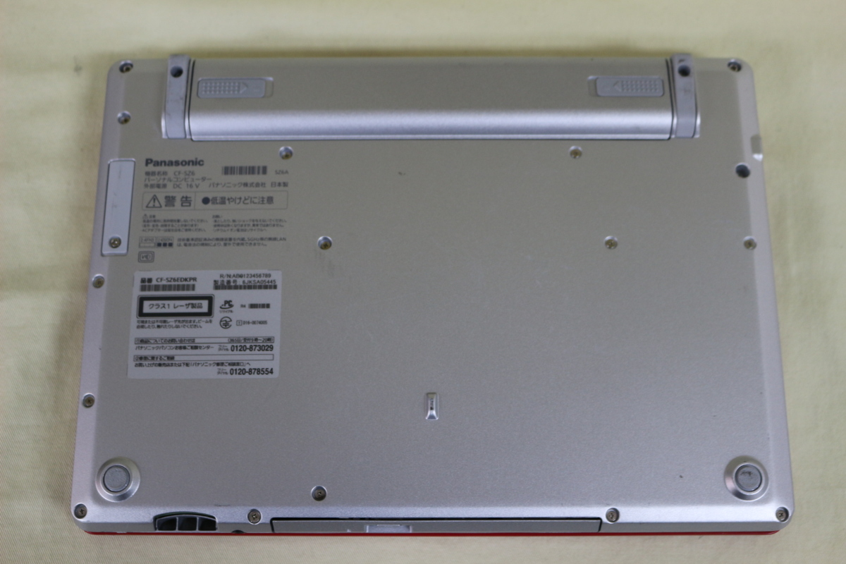 item_image_6