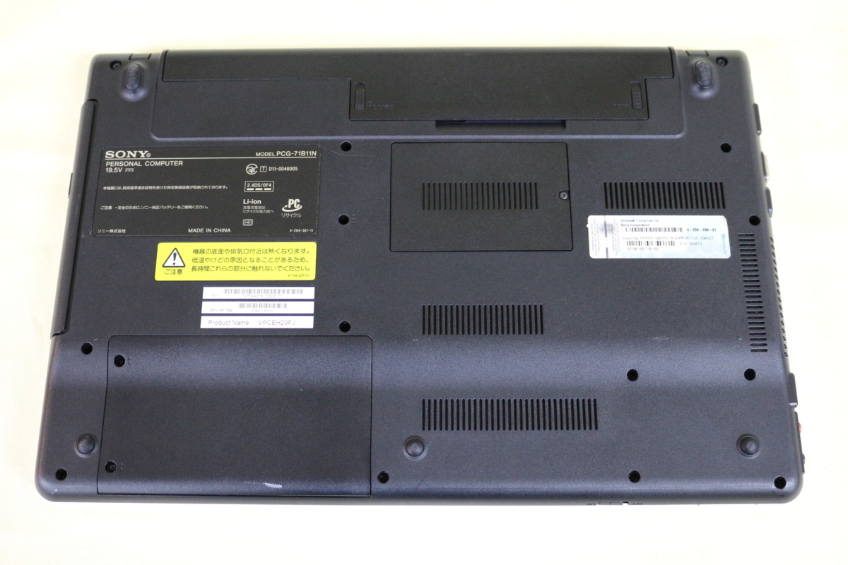 item_image_10