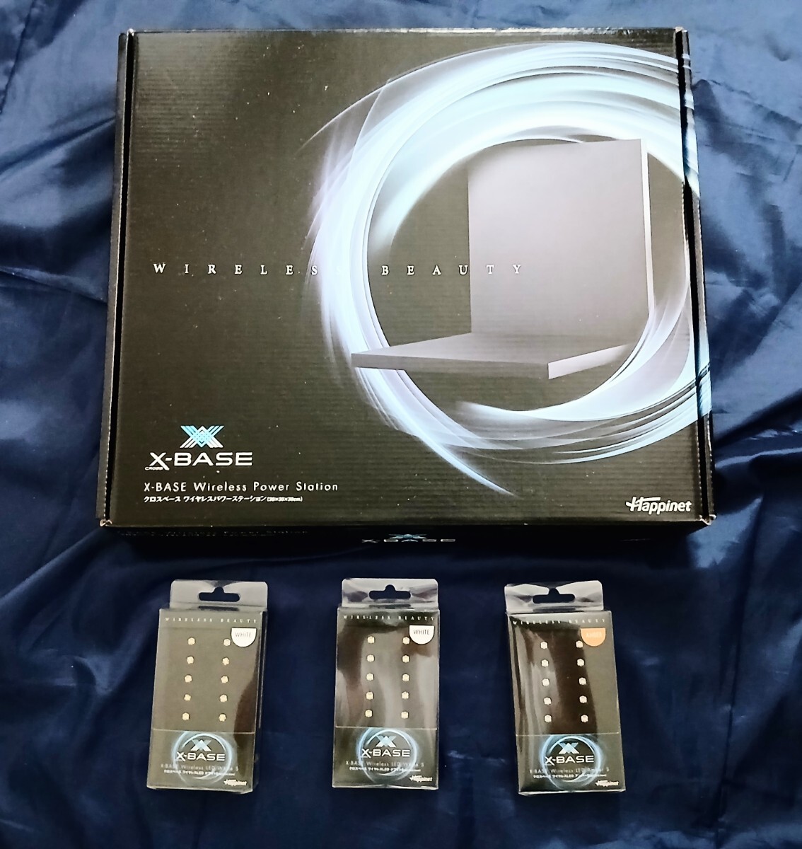 item_image_1