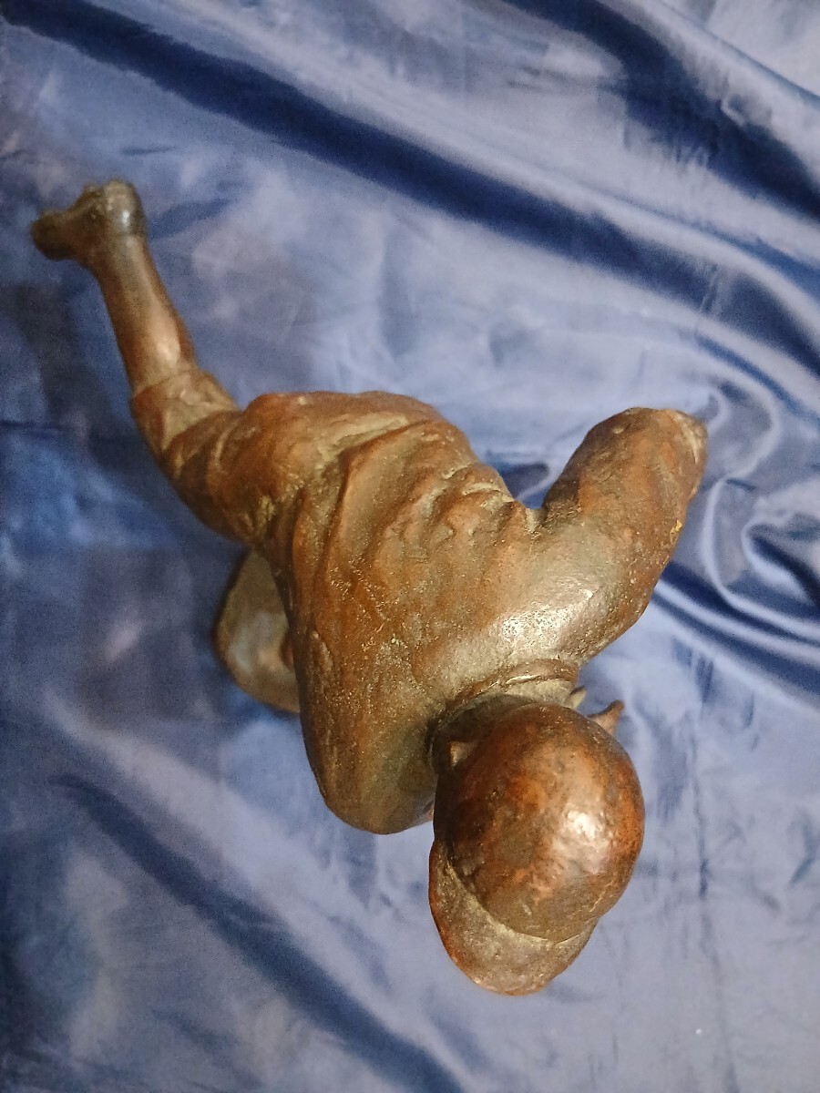 item_image_7